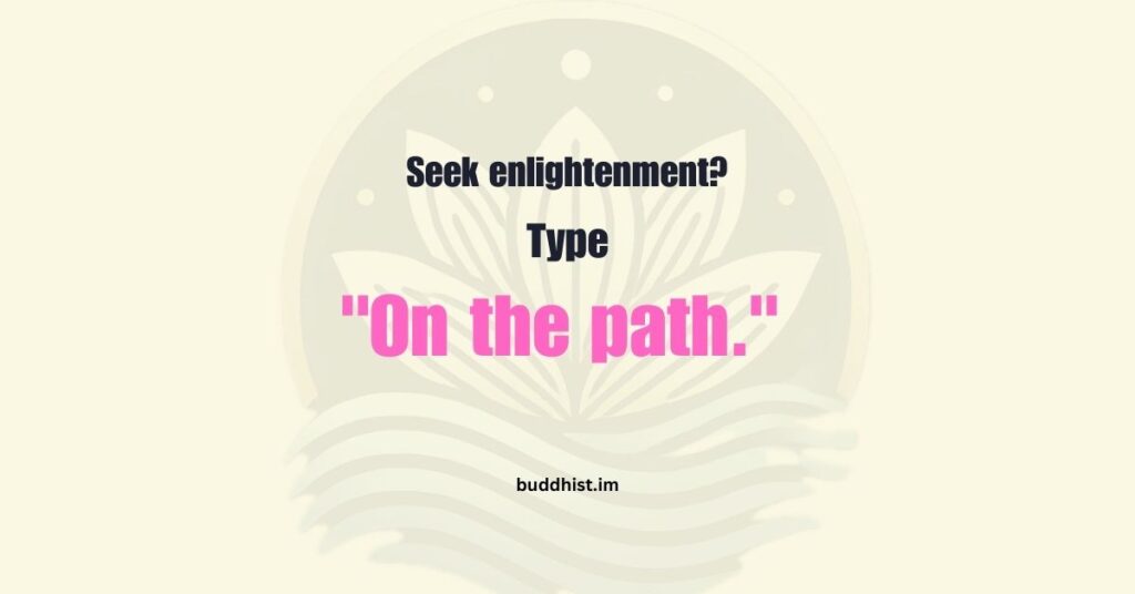 Buddhist Impermanence: The Secret to Loving More Deeply!