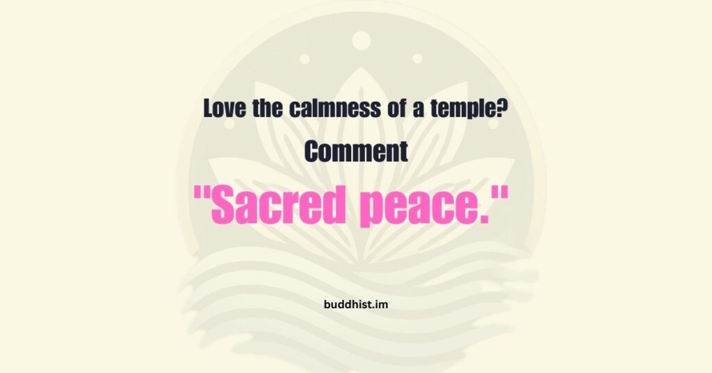 Combat Stress in Marriage With This Buddhist Trick!
