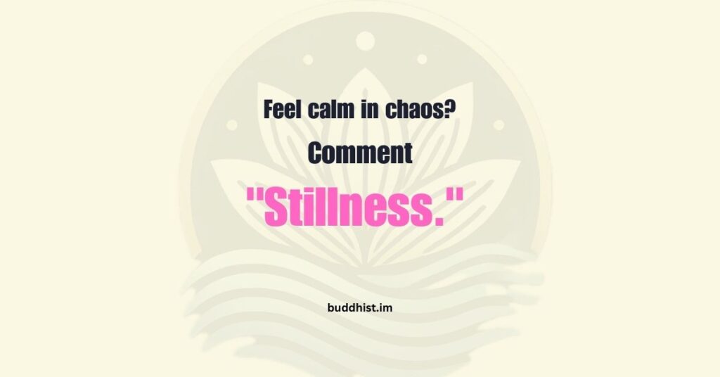 Detachment Doesnt Mean Distance—Heres How to Do It Right