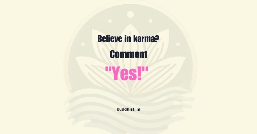 Experts Swear by These Buddhist Conflict Resolution Hacks