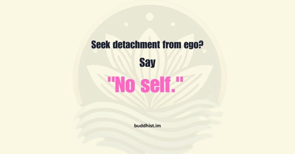 Give and Take The Surprising Buddhist Balance for Marital Bliss