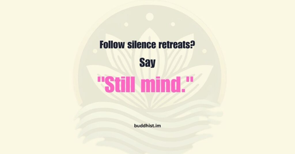 How Mindfulness Could Unlock the Joy Women Have Been Missing