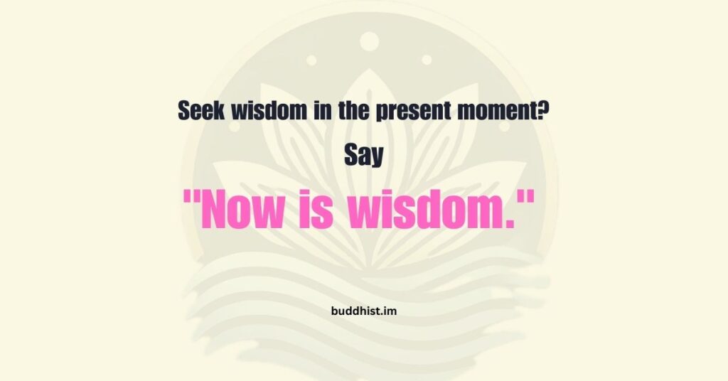 In-Law Conflicts? Try These Buddhist-Approved Solutions!