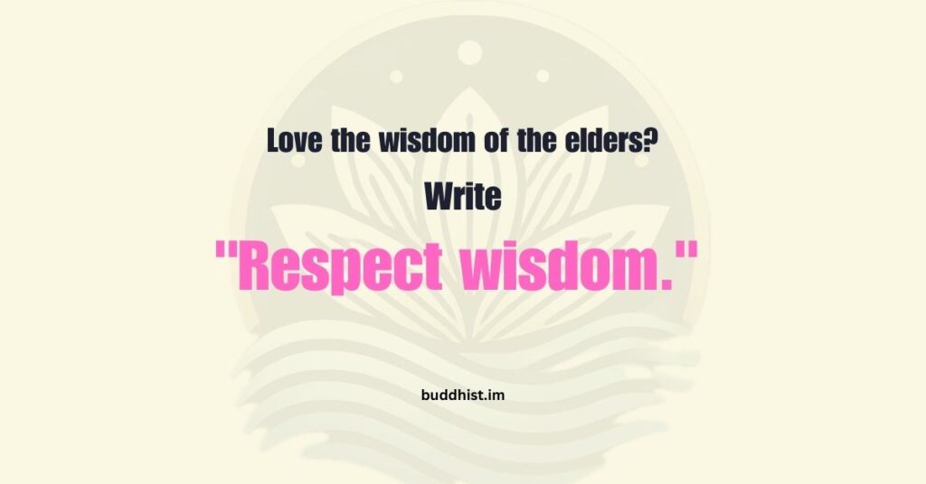 Keep Love Alive With This One Life Changing Buddhist Practice