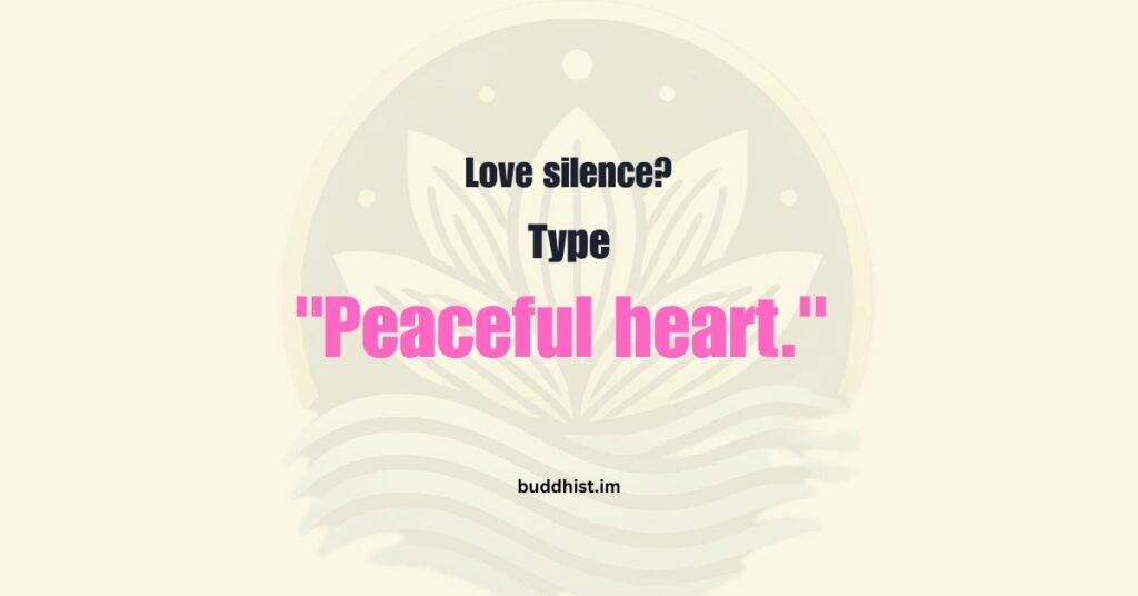 Loving Kindness The Marriage Saving Practice Youre Overlooking