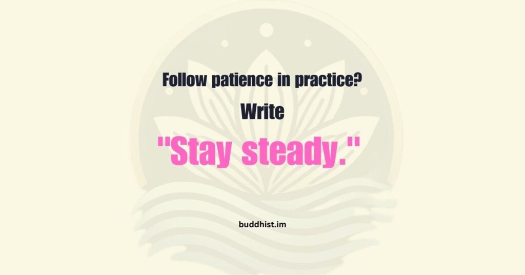 Neglecting Quality Time Heres How to Turn It Around Today