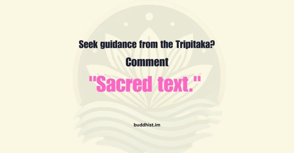 Promises That Stick The Secret to Unshakable Trust in Marriage