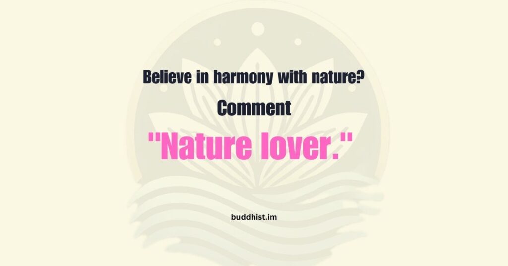 The Dharma Driven Approach to Building a Happy Relationship