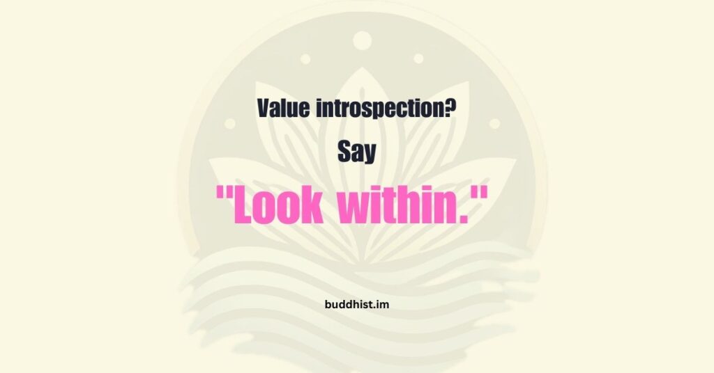 This One Trick to Sharing Feelings Will Blow Your Mind