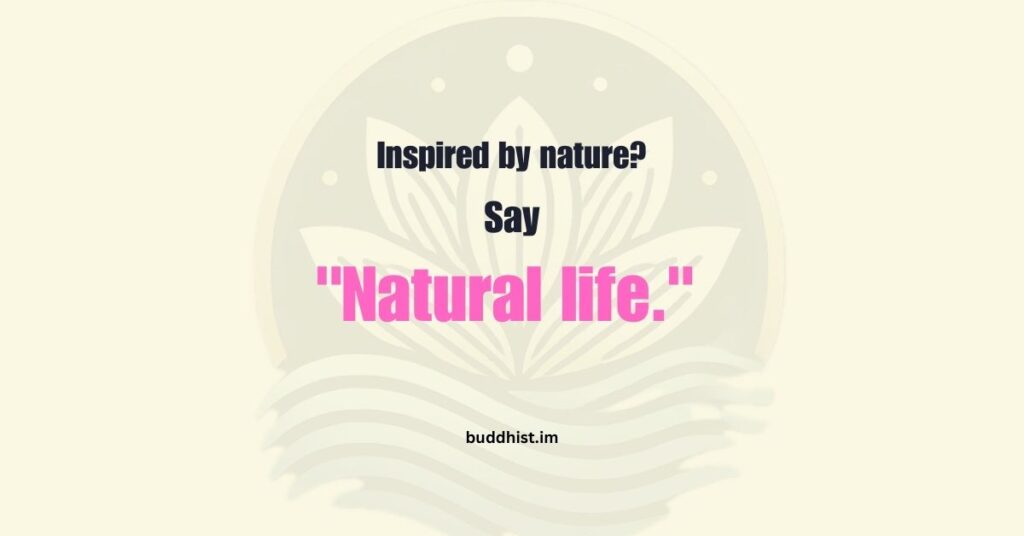 What Buddhist Practices Guarantee Lasting Joy for Women
