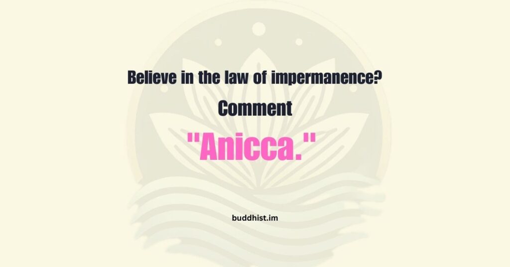 What Makes Compassion the Ultimate Power Move for Women