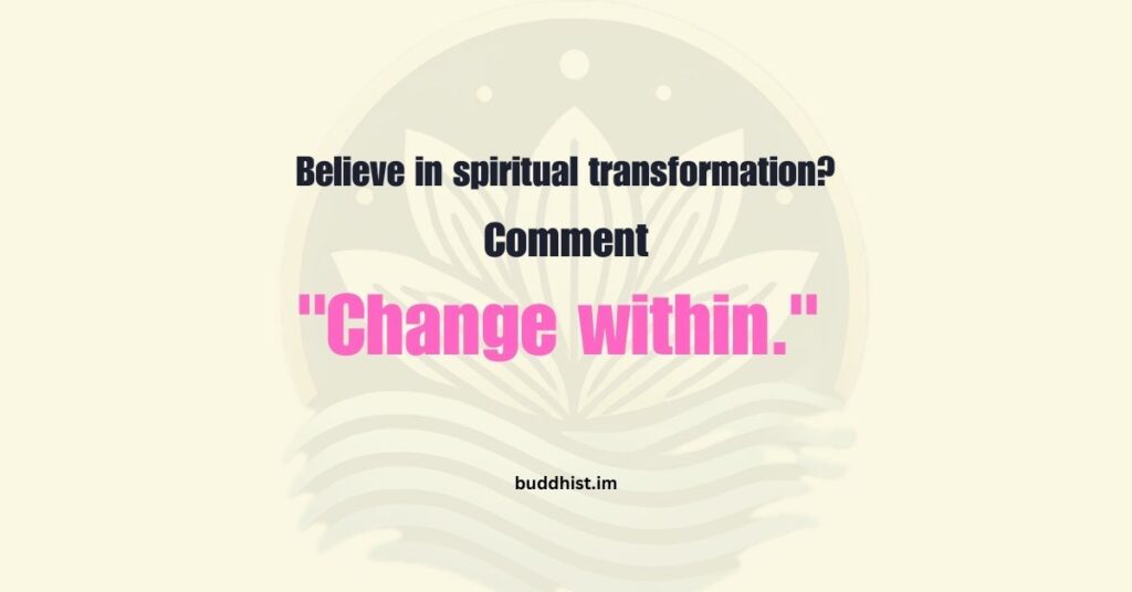 When Change Becomes a Womans Greatest Ally for Happiness