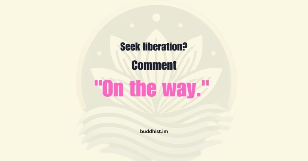 Which Negative Beliefs Are Secretly Holding Women Back