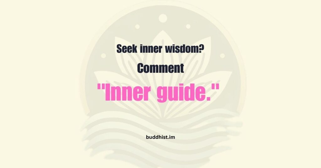 Why Mindfulness Is the 1 Life Hack Every Woman Should Know