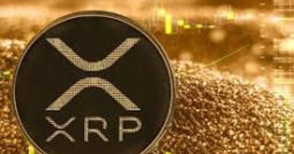 7 Signs XRPs Breakout Is Near — and How Mindful Investors Thrive Buddhist.im
