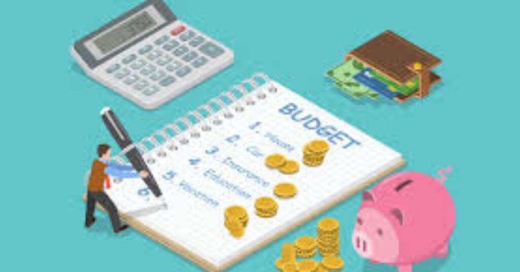 7 Payment Shifts in June That Could Disrupt Your Budget Buddhist.im