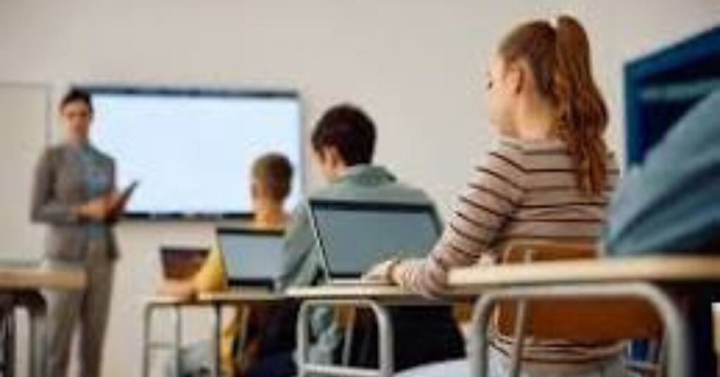7 Ways Digital AP Exams Are Reshaping Student Futures Buddhist.im